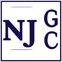 Jersey Gutter Cleaning logo